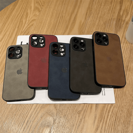 「265」iphone16/16pro ケース レザー iphone15 ケース おしゃれ メンズ レディース