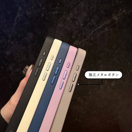 「236」iphone16 ケース magsafe 対応 シリコン iphone ケース スタンド 付き
