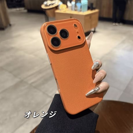 「495」カメラフィルム付き iphone17/17pro ケース シンプル おしゃれ iphone16/15ケース お揃い