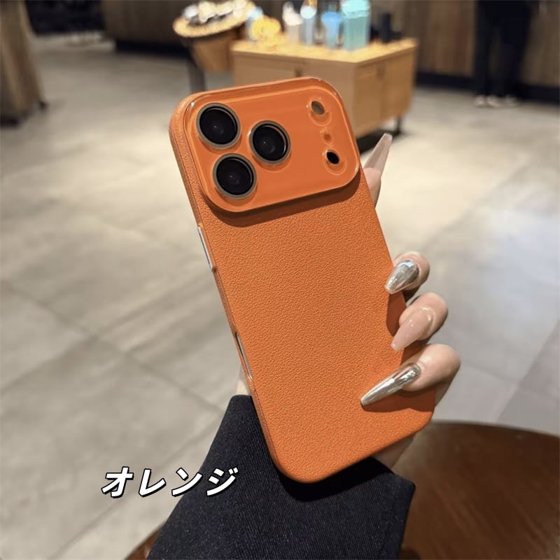 495」カメラフィルム付き iphone17/17pro ケース シンプル おしゃれ iph