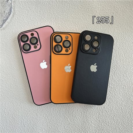 残り僅か！人気iPhoneケース「在庫一掃」半額セール中！