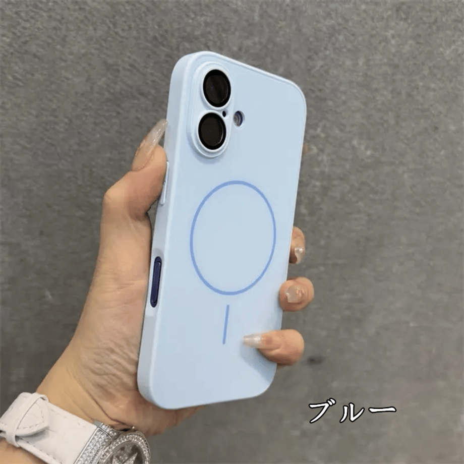 67cfcdac09d6300f99c55ff5