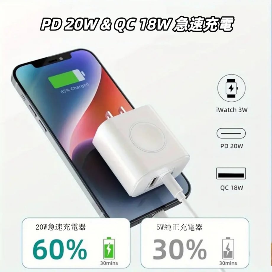69eb02674b9bca8a87f21e73