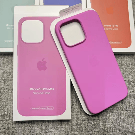 「007」magsafe対応 iphone16pro ケース シリコン iphone ケース シンプル 耐衝撃 男女兼用