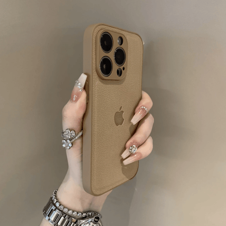 「017」iphone16/16pro ケース レザー おしゃれ iphone15 ケース 大人 可愛い シンプル