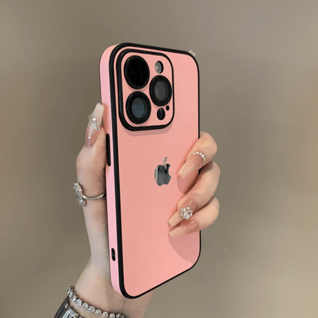 「255」iphone17pro/16 レザーケース おしゃれ iphone16pro/15 ケース カメラ保護