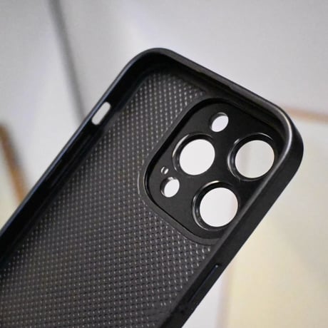 「253」iphone16/16pro ケース シンプル マット iphoneケース 指紋つきにくい カメラ保護