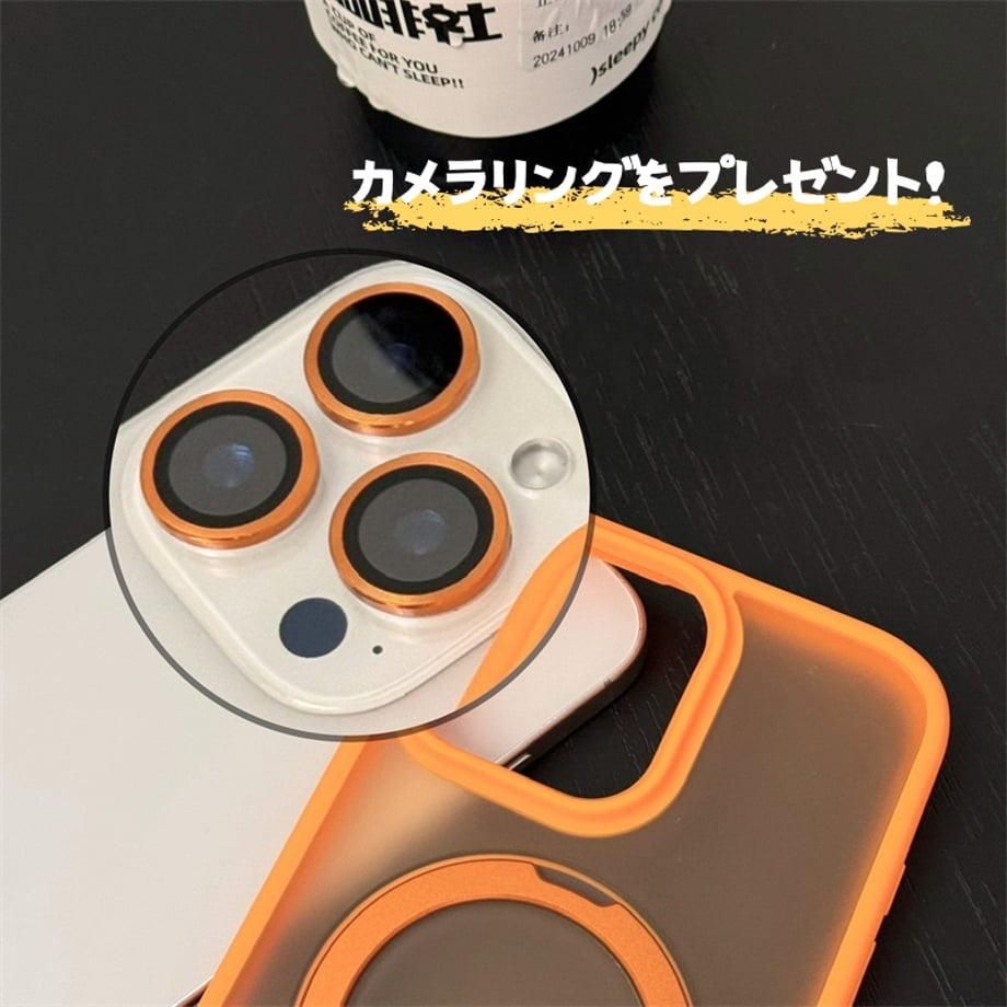 68a534bf2ce5f6004baee245