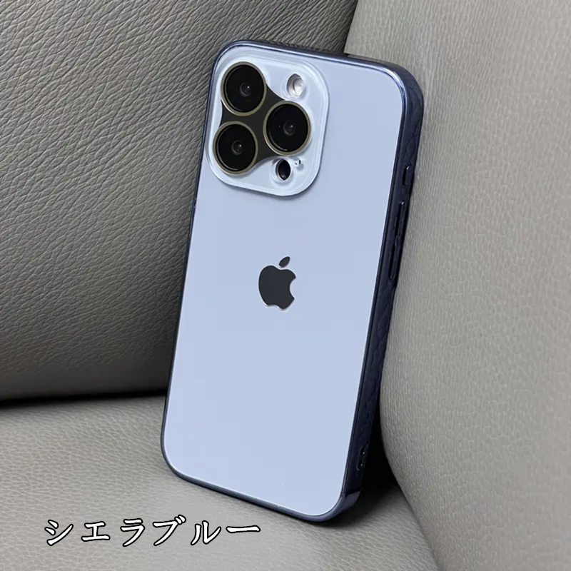 HUMAN MADE iPhone 15 case ケース Amazon.co.jp: ファッション スマホケース ヒューマンメイド