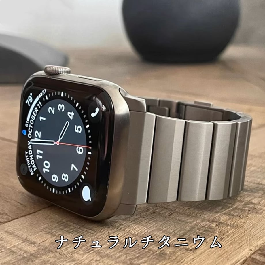 66177fa30d04b90477d9bf0a