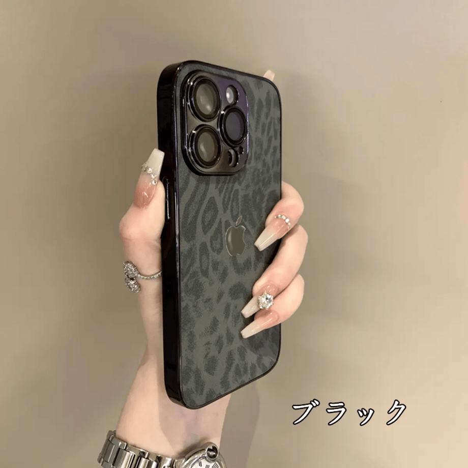 6732c1aabd17480219f08c64
