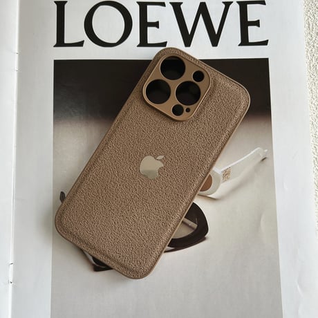 「341」iphone17/16 ケース オシャレ ムーンピット柄 iphone ケース 滑り止め