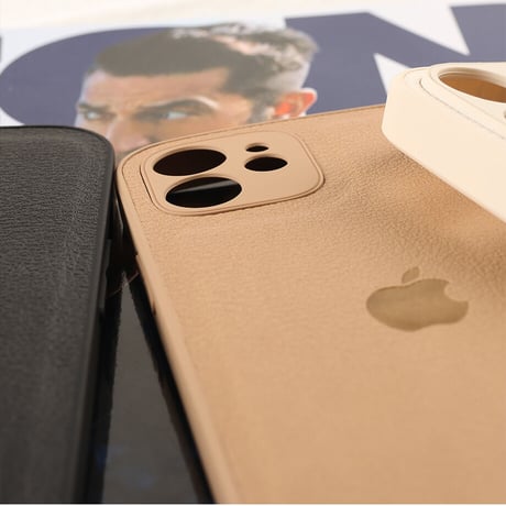 「071」iphone16/16promax ケース ペア 大人 iphone15 レザー ケース おしゃれ