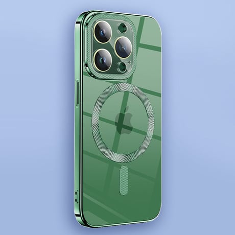 「084」iphone15/15pro magsafeケース おしゃれ iphone14pro ケース カメラ保護 カップル