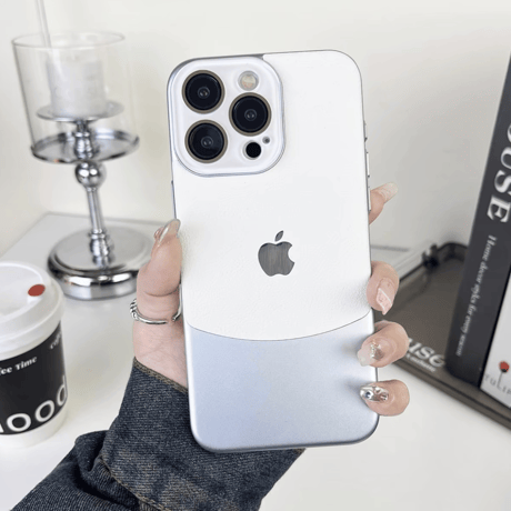 「075」カメラ保護フィルム付き iphone17/17pro/16/16pro ケース 個性 的 おしゃれ iphoneケース ペア
