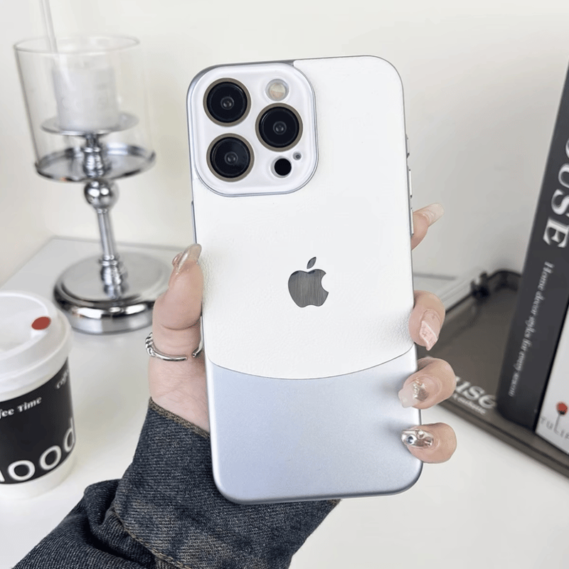 075」カメラ保護フィルム付き iphone16/16pro ケース 個性 的 おしゃれ