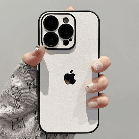「255」iphone17pro/16 レザーケース おしゃれ iphone16pro/15 ケース カメラ保護