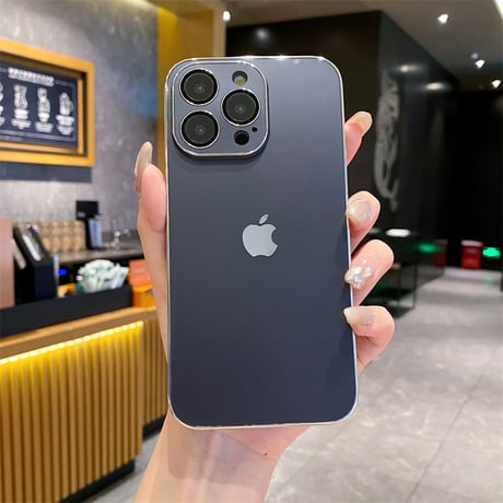 「250」iPhone17pro/16ケース カメラ 保護 iphone15/14ケース 指紋 付きにくい