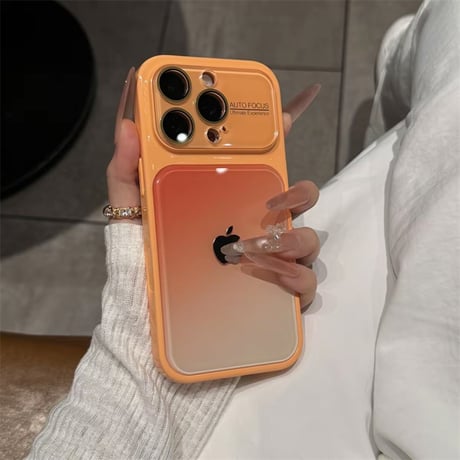 CATEGORY iPhone16/16pro/16plus/16promaxケース | mo