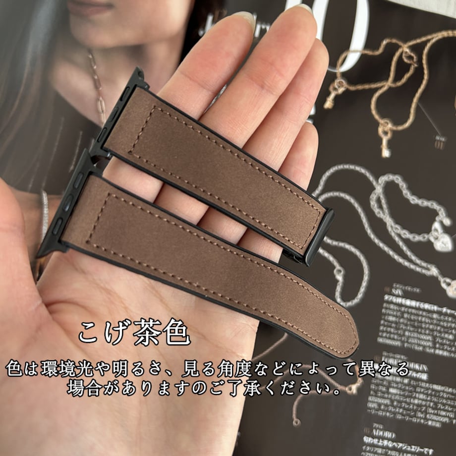 674feefb5ec825033070e864