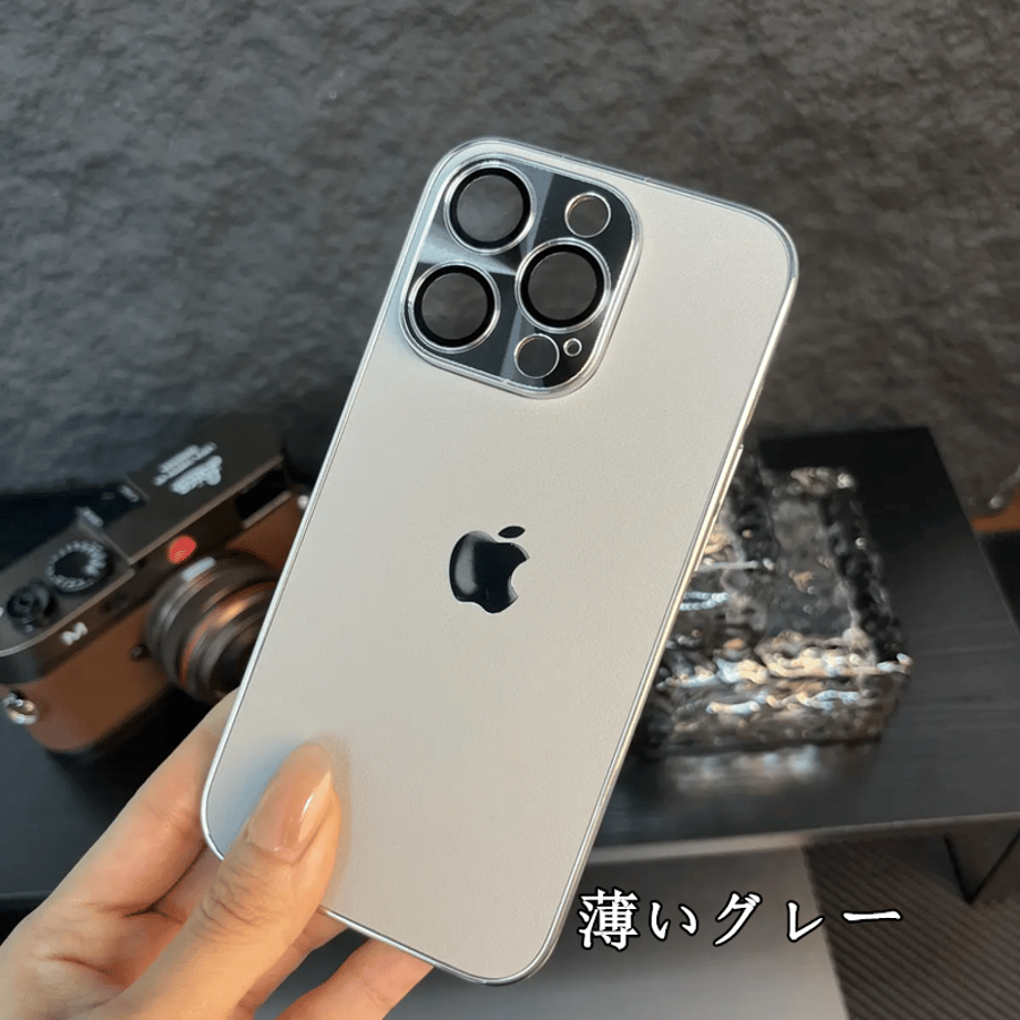 676cc0fd2602160ae0ae0f20