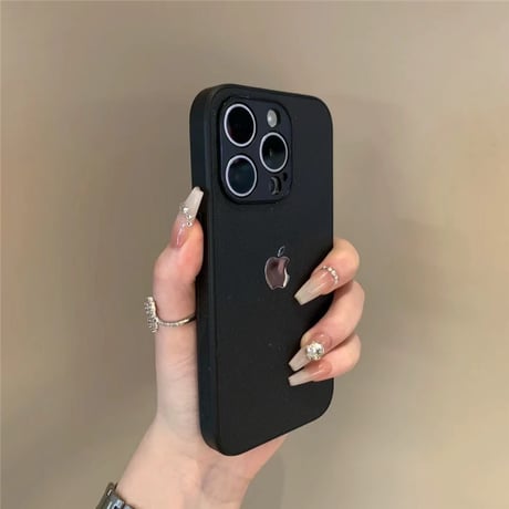 「304」アイホン ケース 流行り iphone16/16pro ケース 衝撃に強い おしゃれ
