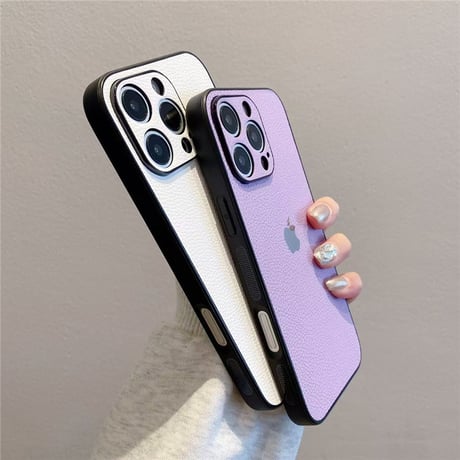 「302」iphone16pro/16plus ケース 大人 可愛い iphone ケース ペア シンプル