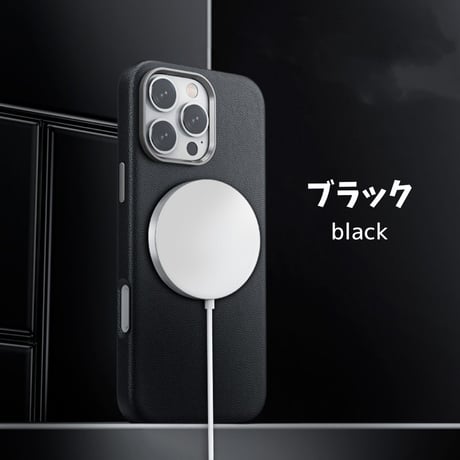 「270」iphone16/16pro マグセーフ ケース レザー iphone15/14 ケース 衝撃 に 強い おしゃれ