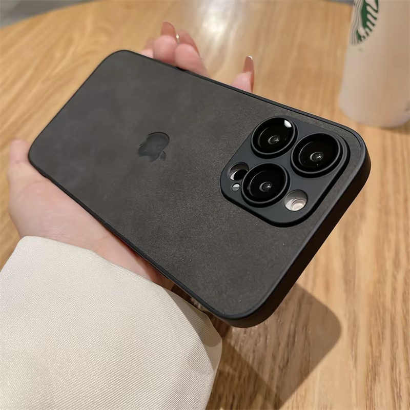 265」iphone16/16pro ケース レザー iphone15 ケース おしゃれ メ