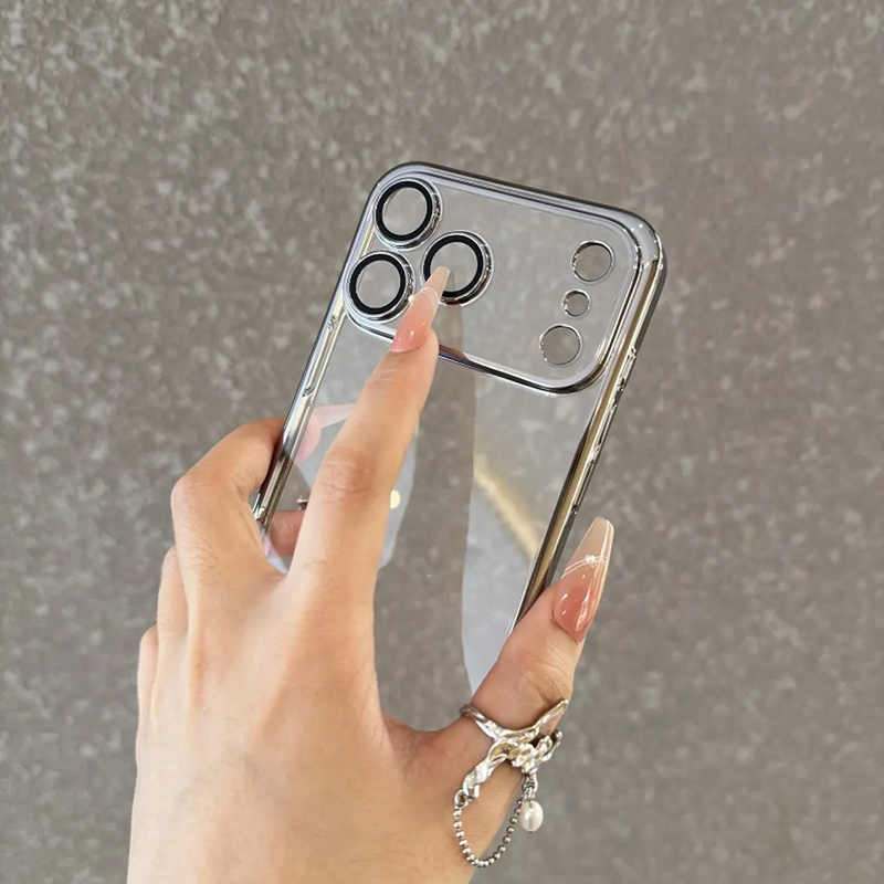 018」iphone17/16/16pro ケース クリア おしゃれ iphone15 ケー