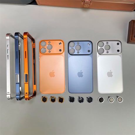 「480」iphone17promax/16proケース 薄型 おしゃれ iphoneケース 耐衝撃 カメラリング付き