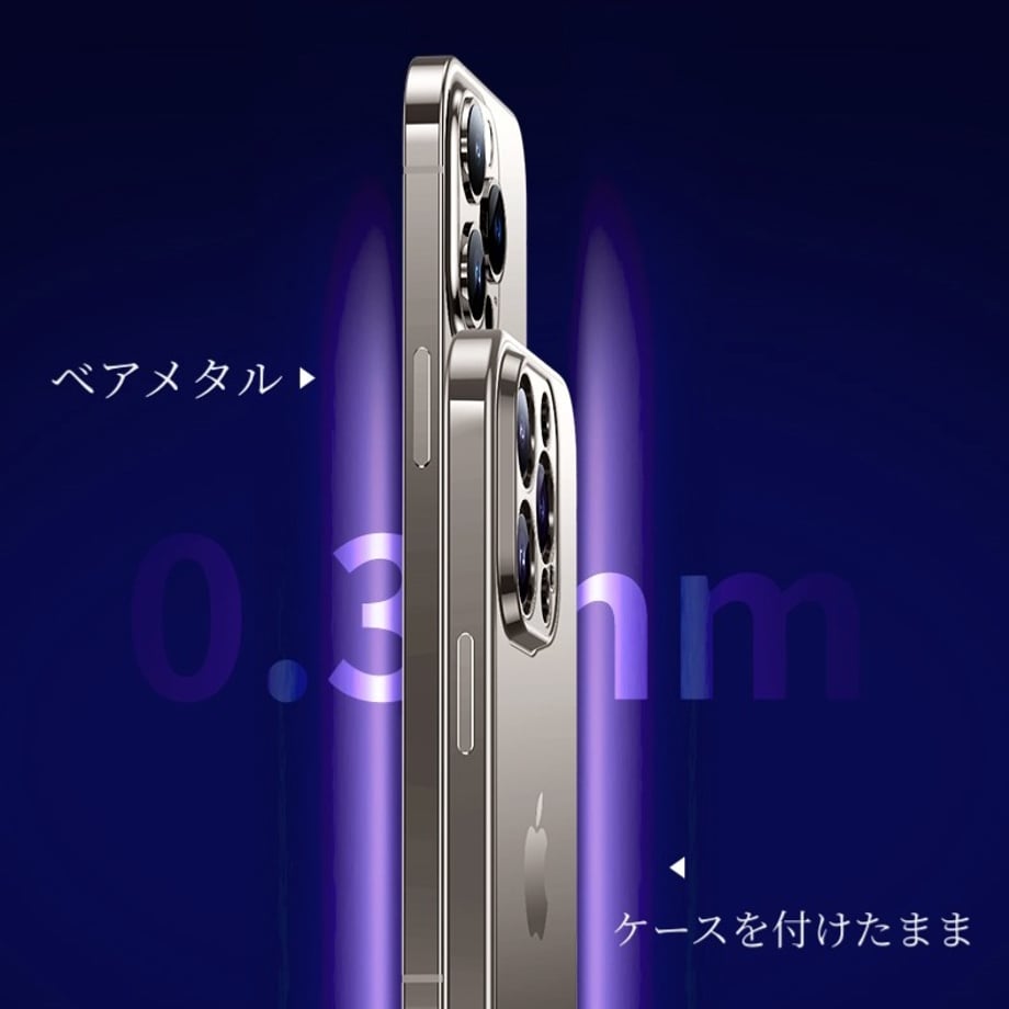 666fb16bc60d6902fff60654