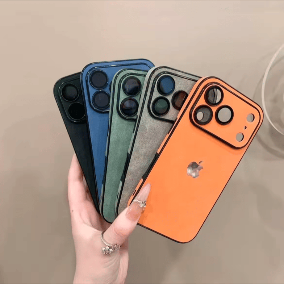 696f289c85f6342f4a9d00a4
