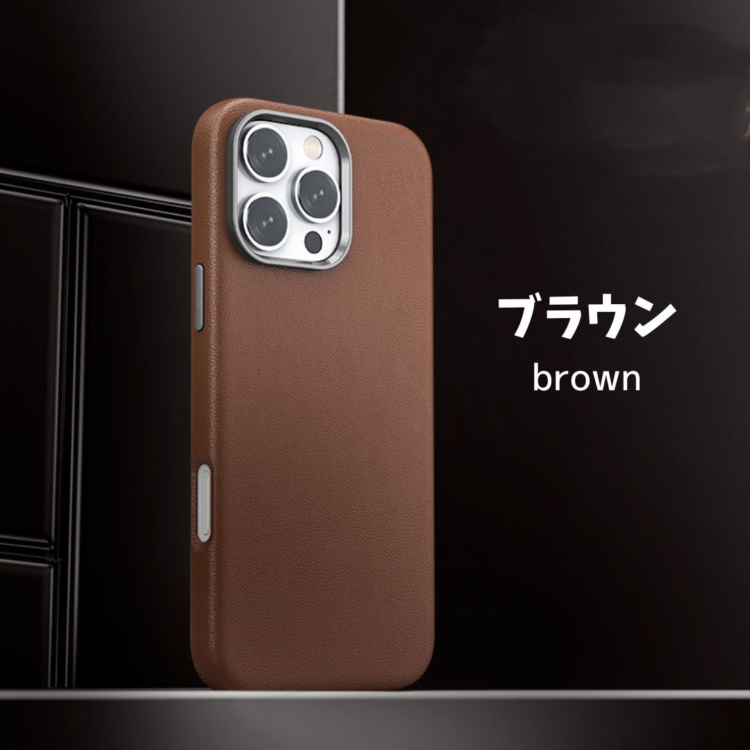 iPhone16ケース fit=scale-down,w=1200