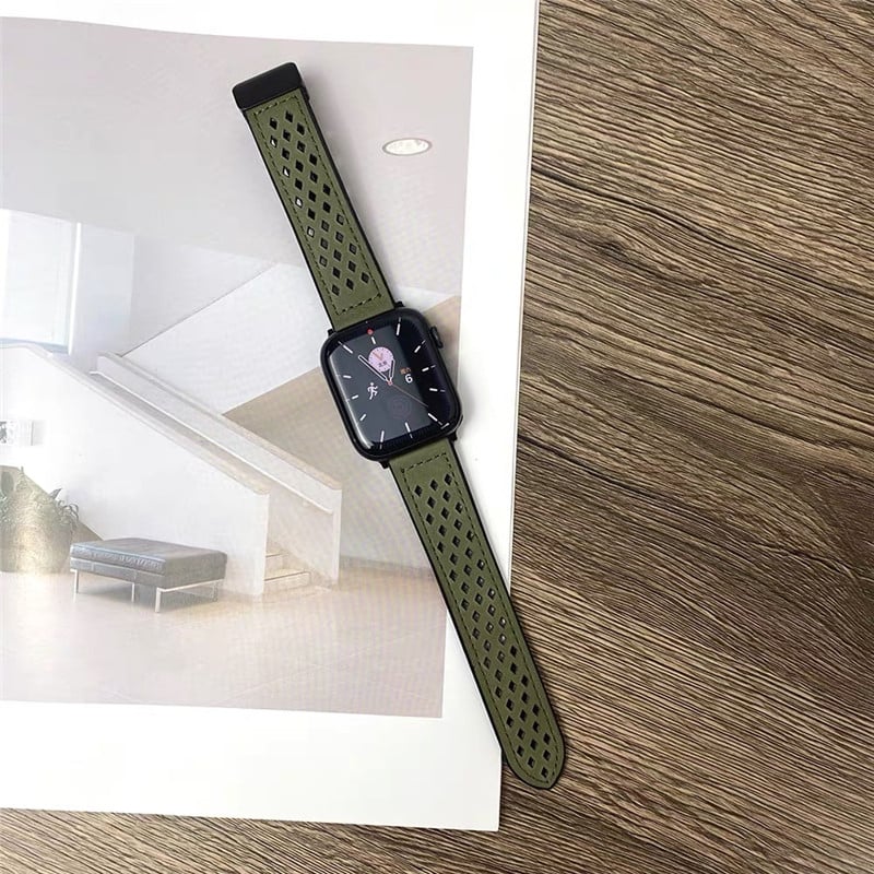 Apple Watch SERIES 5 44mm チタン 純正バンド2つ付 182」apple Apple Watch SERIES 5 44mm チタン 純正バンド2つ付 182」apple