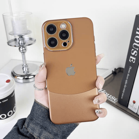 「075」カメラ保護フィルム付き iphone17/17pro/16/16pro ケース 個性 的 おしゃれ iphoneケース ペア
