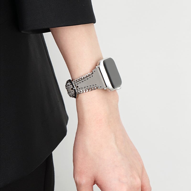アップル 205」アップルウォッチバンド おしゃれ apple watchバンド