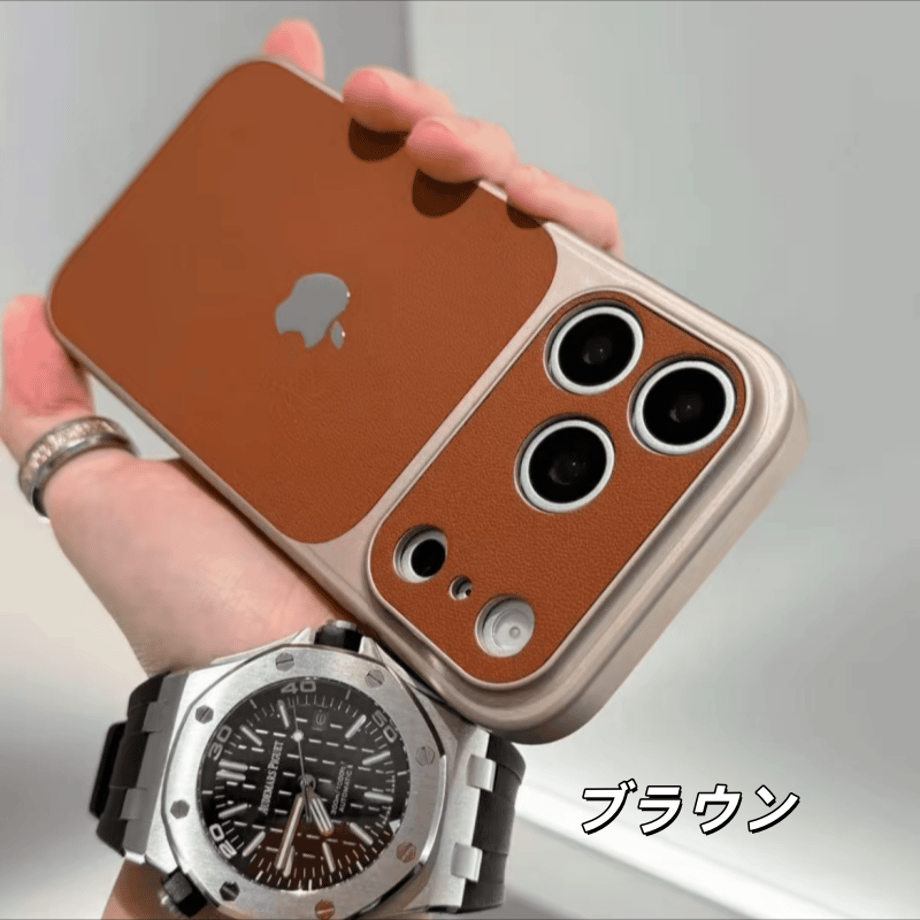 69366fbd3626e43524c566e5