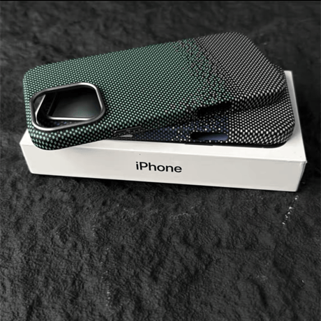 「311」iphone16 ケース おしゃれ メンズ iphone ケース カーボン おすすめ