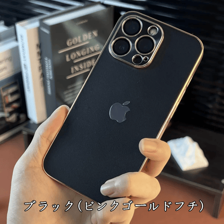 「333」スマホ レザー ケース カメラ保護 iphone17/16pro ケース お揃い