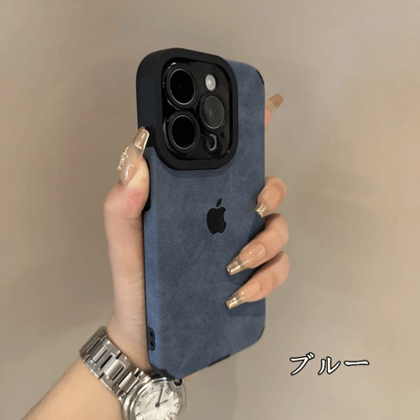 「342」iphone17pro/16 ケース 衝撃 に 強い おしゃれ iphone15/14 ケース モテ る メンズ