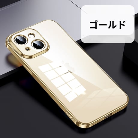「214」iphone17/17pro クリアケース 黄ばまない iphone16 ケース おしゃれ お揃い