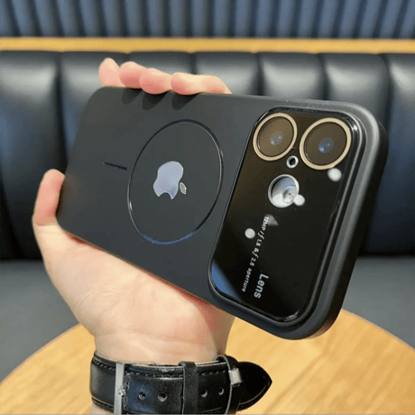 「412」iphone17/16 ケース magsafe iphone ケース 軽い 薄い