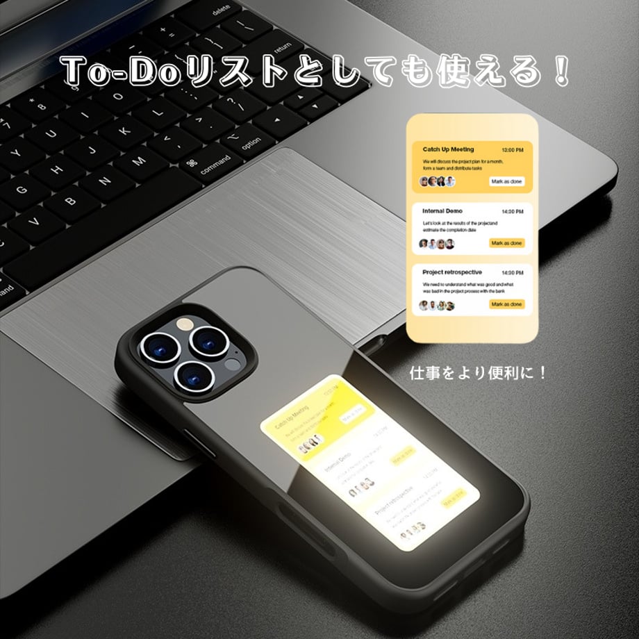 65fa78c28fe71808d27d1434