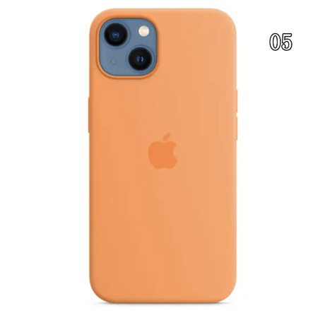 「007C」magsafe対応 iphone13/13promax ケース シリコン iphone ケース シンプル 耐衝撃 男女兼用