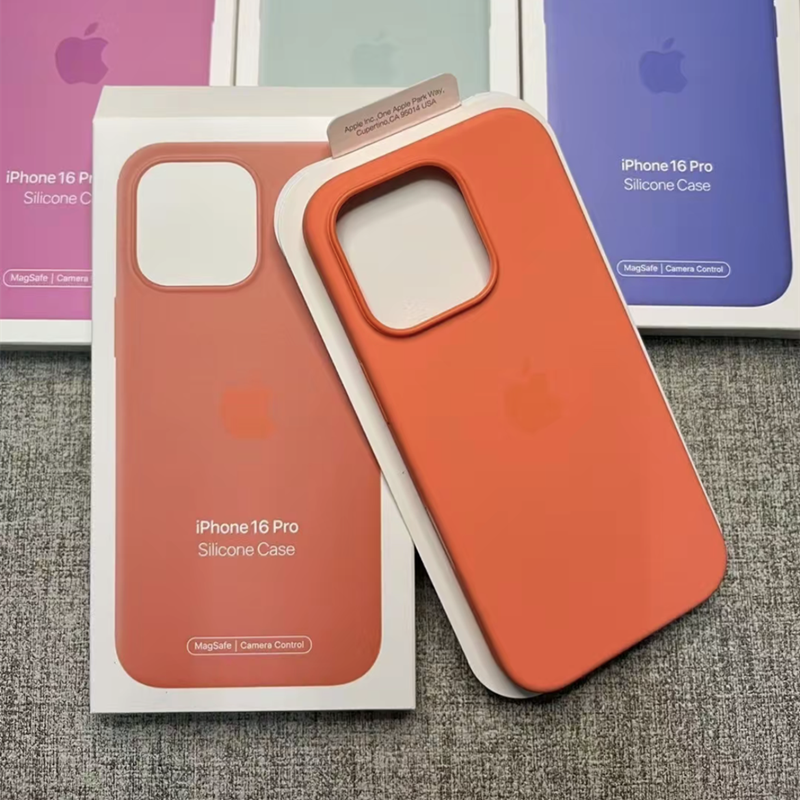007」magsafe対応 iphone16pro ケース シリコン iphone ケース