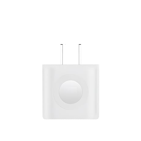 新品時間限定10％OFF!「517」充電器 3in1 おすすめ マルチアダプター 急速充電器 type-c USB iPhone Apple Watch 同時充電 アダプター