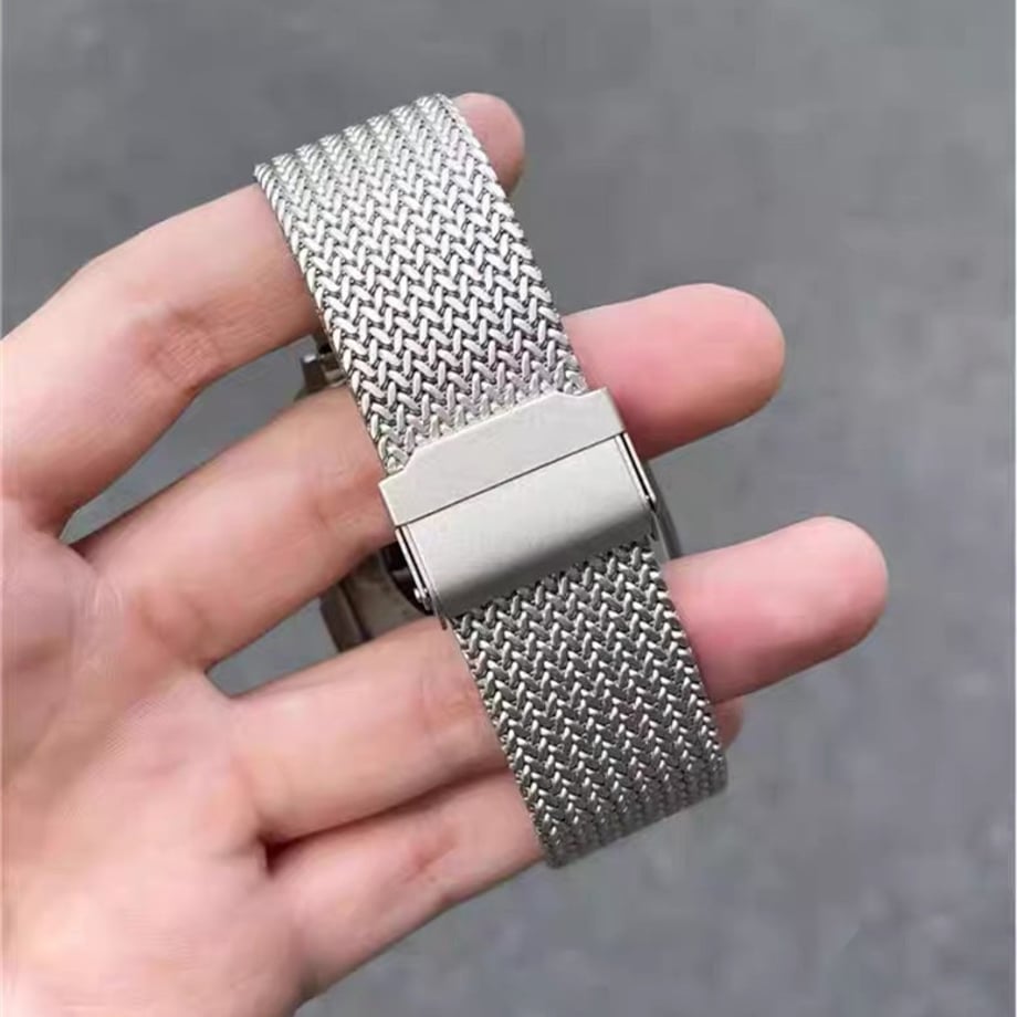 66c4124424b819038e698d81