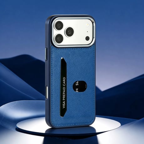 「513」iphoneケース カード収納 レザー iphone12~17シリーズ対応 携帯ケース 大人 おしゃれ