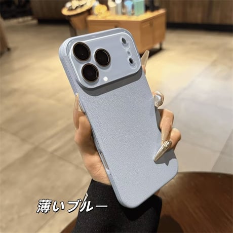 「495」カメラフィルム付き iphone17/17pro ケース シンプル おしゃれ iphone16/15ケース お揃い